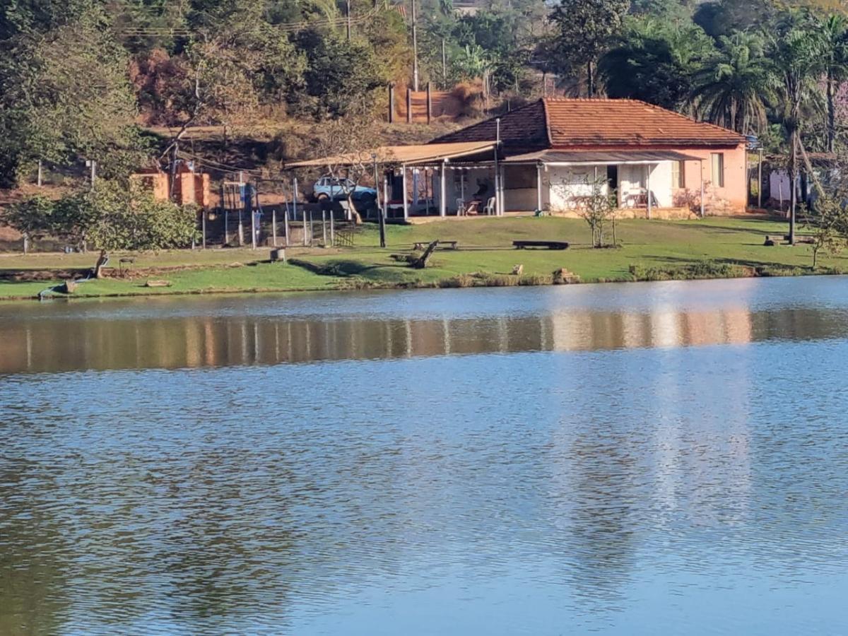 Lote para Venda em Mateus Leme / MG no bairro Tiradentes - Horizont Imóveis, Imobiliária em Mateus Leme - MG