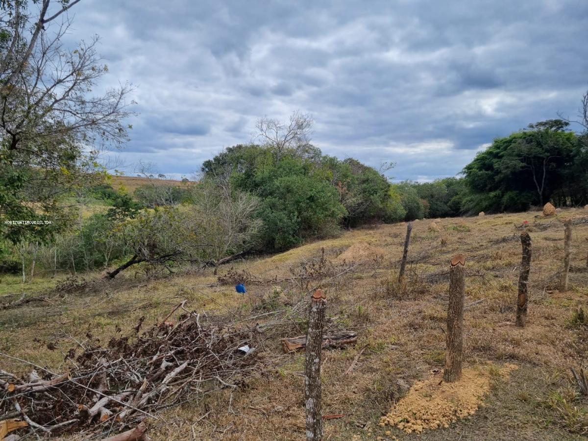 Terreno para Venda no bairro 0 - Horizont Imóveis, Imobiliária em Mateus Leme - MG