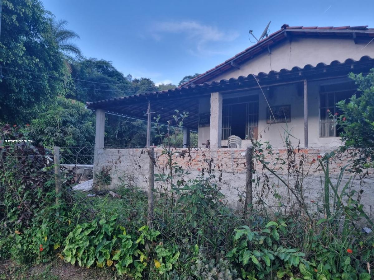 Sítio para Venda no bairro azurita - Horizont Imóveis, Imobiliária em Mateus Leme - MG