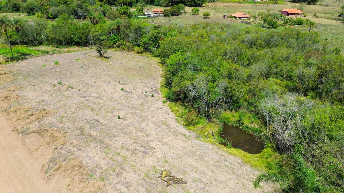 Chácara de 1.000m² em Serra Azul – Apenas R$45.000 - Horizont Imóveis, Imobiliária em Mateus Leme - MG