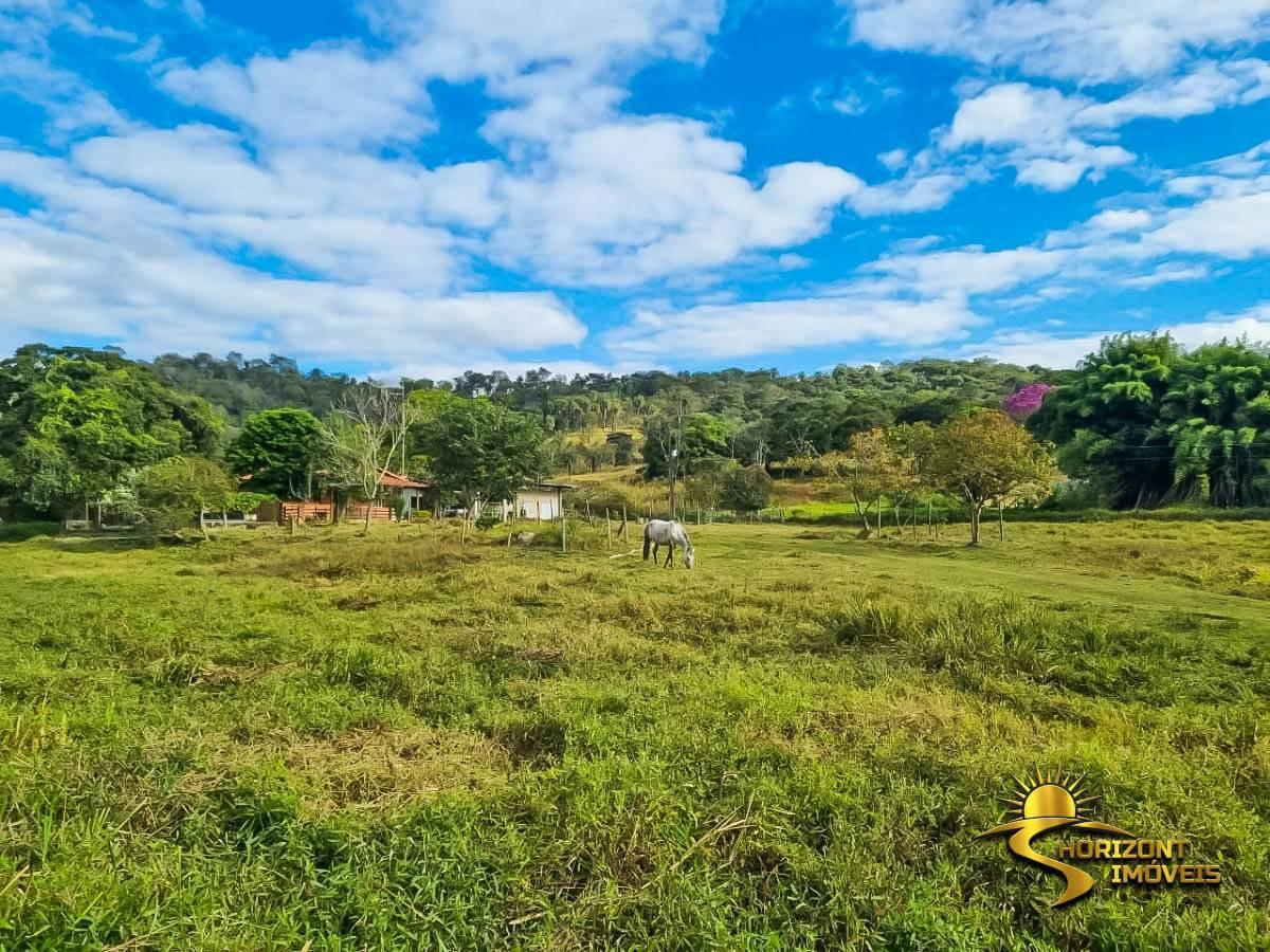 Chácara para Venda em Mateus Leme / MG no bairro Bom Jardim - Horizont Imóveis, Imobiliária em Mateus Leme - MG
