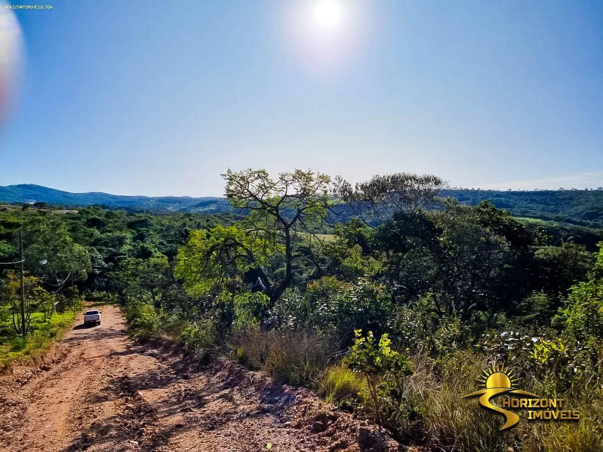 Chácara para Venda em Mateus Leme / MG no bairro Paraíso - Horizont Imóveis, Imobiliária em Mateus Leme - MG