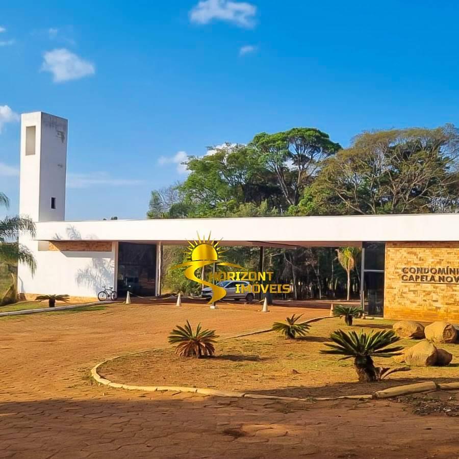 Chácara para Venda no bairro 0 - Horizont Imóveis, Imobiliária em Mateus Leme - MG