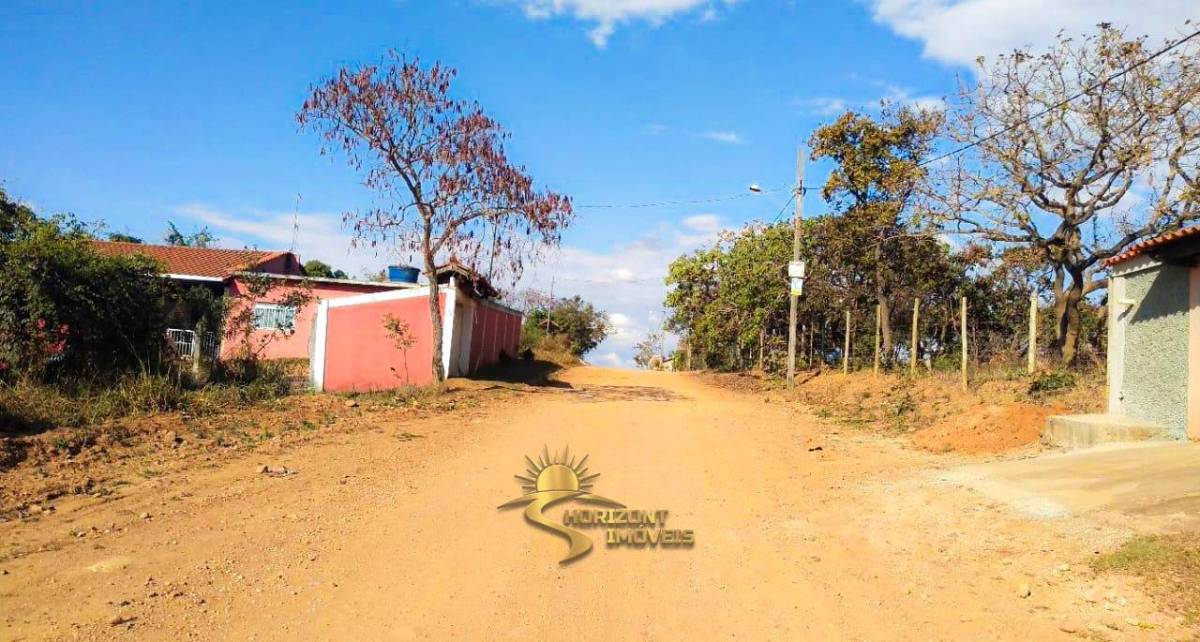 Chácara Residencial – Ville de Saint Louis, Mateus Leme - Horizont Imóveis, Imobiliária em Mateus Leme - MG