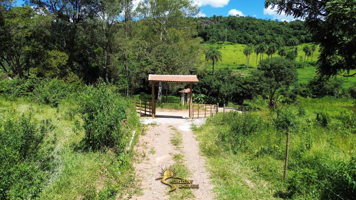 CHACREAMENTO MATO DENTRO - Sítio Novo - Mateus Leme - CONDIÇÕES IMPERDÍVEIS - Horizont Imóveis, Imobiliária em Mateus Leme - MG