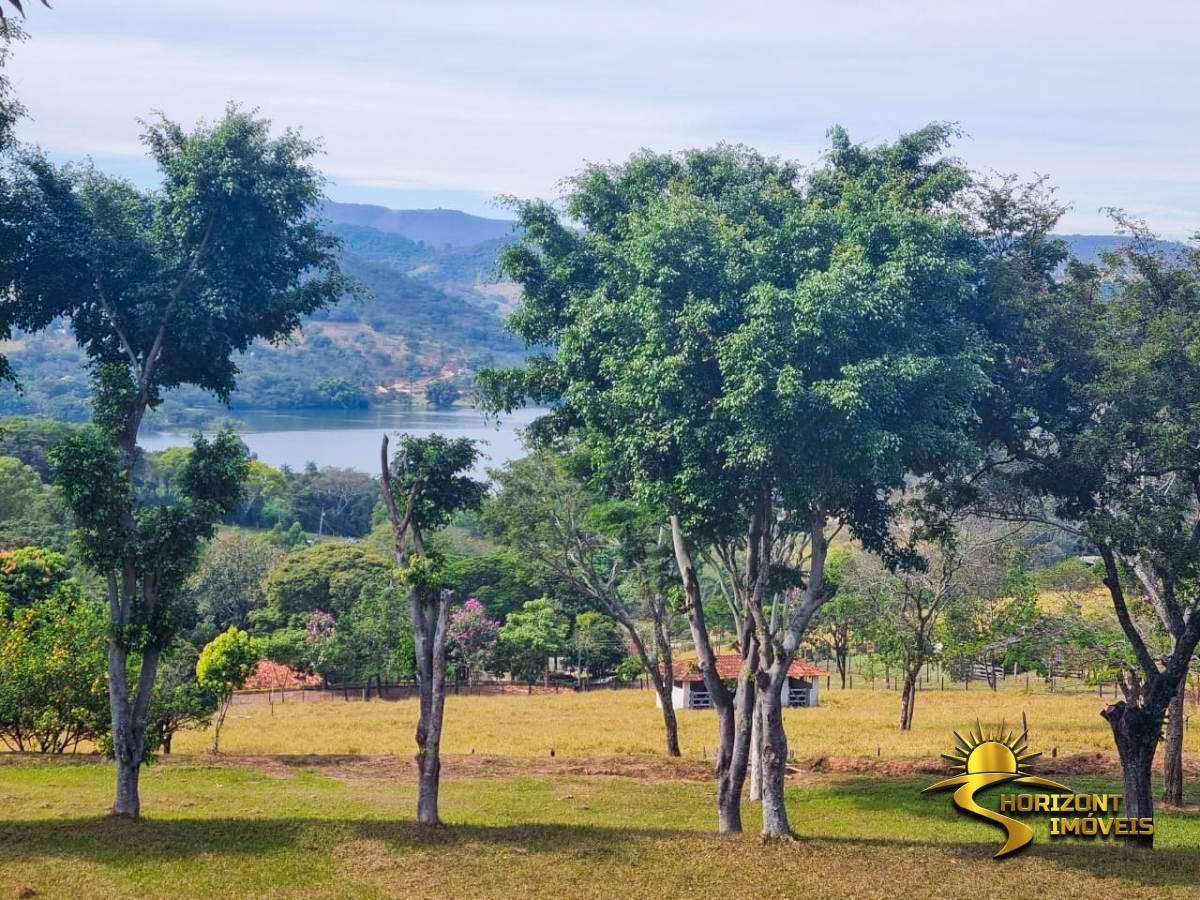 Fazenda para Venda em Itaúna / MG no bairro 0 - Horizont Imóveis, Imobiliária em Mateus Leme - MG