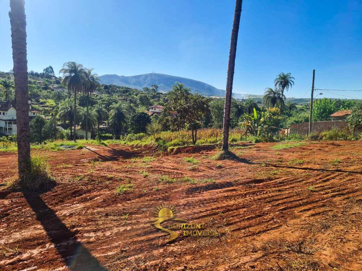 Lote à Venda – Residencial Vivendas do Vale, Mateus Leme/MG - Horizont Imóveis, Imobiliária em Mateus Leme - MG