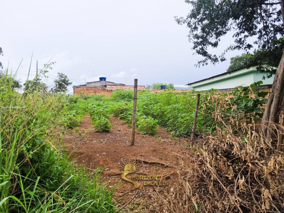 Lote de 300m2 no bairro Central- VendaR$ 75.000,00 - Horizont Imóveis, Imobiliária em Mateus Leme - MG