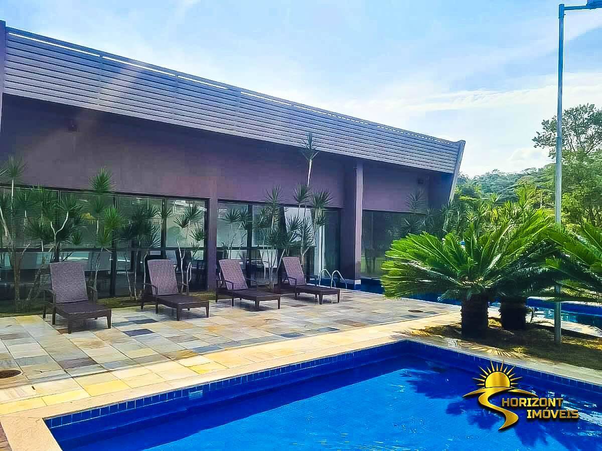 Exclusividade e Qualidade de Vida em um Condomínio de Alto Padrão – Betim/MG - Horizont Imóveis, Imobiliária em Mateus Leme - MG