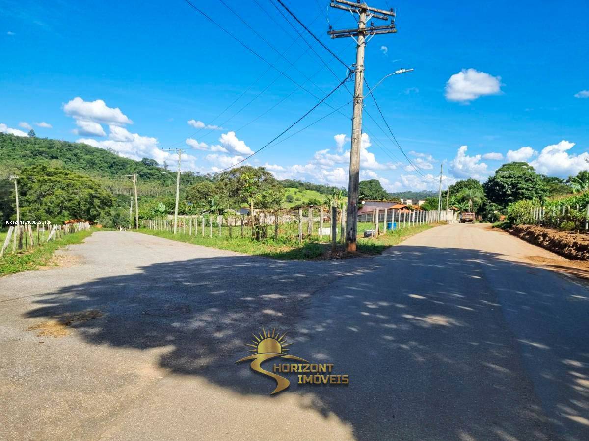 Lote para Venda no bairro azurita - Horizont Imóveis, Imobiliária em Mateus Leme - MG