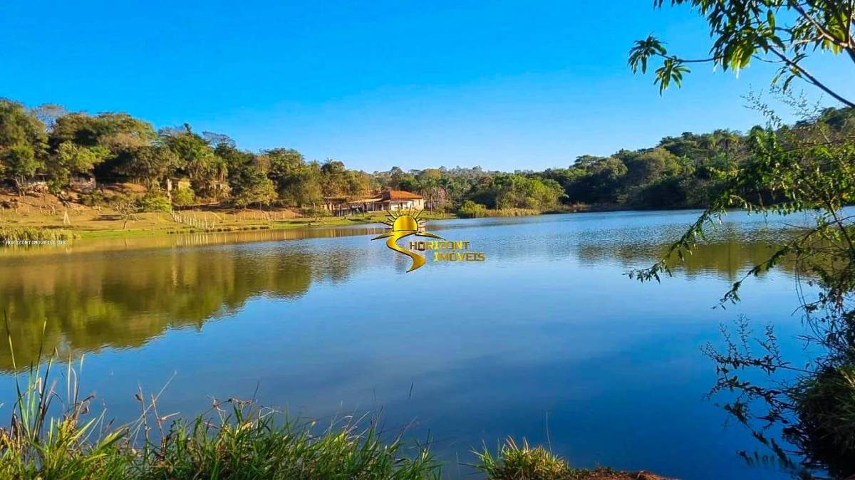 Lote para Venda no bairro Tiradentes - Horizont Imóveis, Imobiliária em Mateus Leme - MG