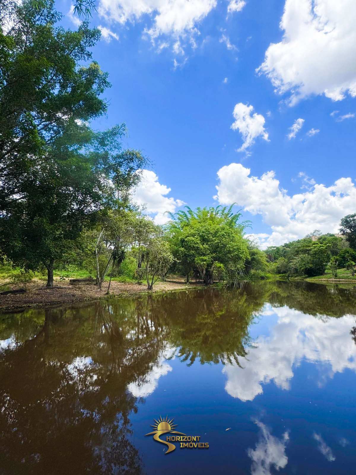 MATEUS LEME FAZENDINHAS OURO VERDE | A PARTIR DE 4.000 m² | R$ 139.000,00 | – SÍTIO NOVO - Horizont Imóveis, Imobiliária em Mateus Leme - MG