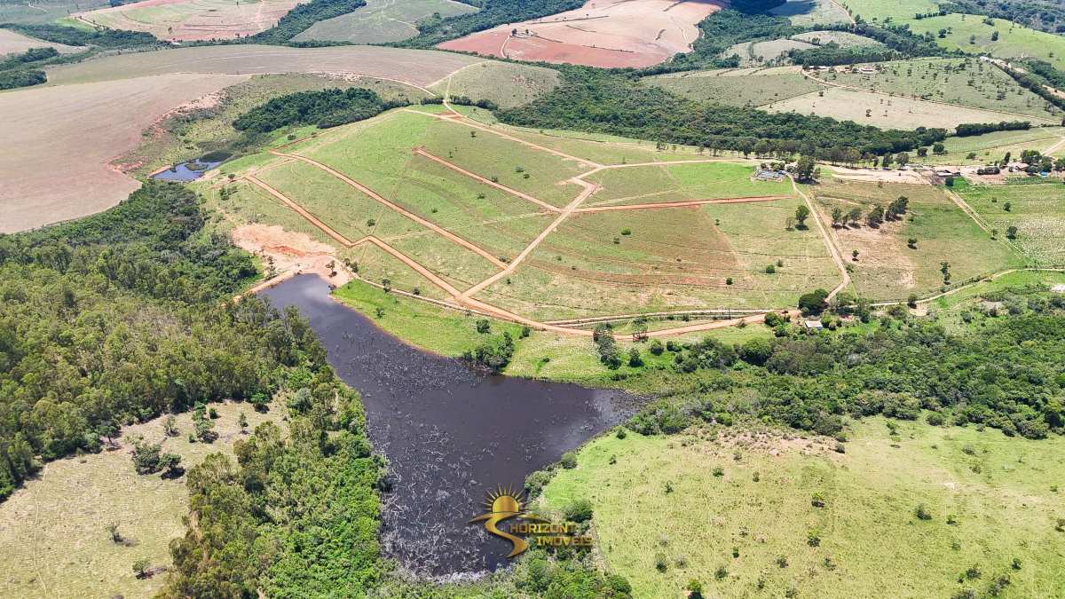 SEU REFÚGIO NA NATUREZA — CHÁCARAS 1.000m² A 2.000m² EM ITATIAIUÇU (MG) - Horizont Imóveis, Imobiliária em Mateus Leme - MG