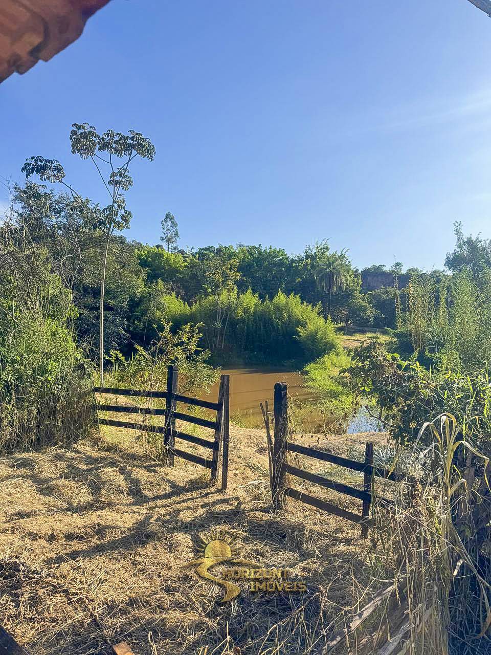 Sítio Exclusivo no Jardim do Lago – Juatuba - Horizont Imóveis, Imobiliária em Mateus Leme - MG