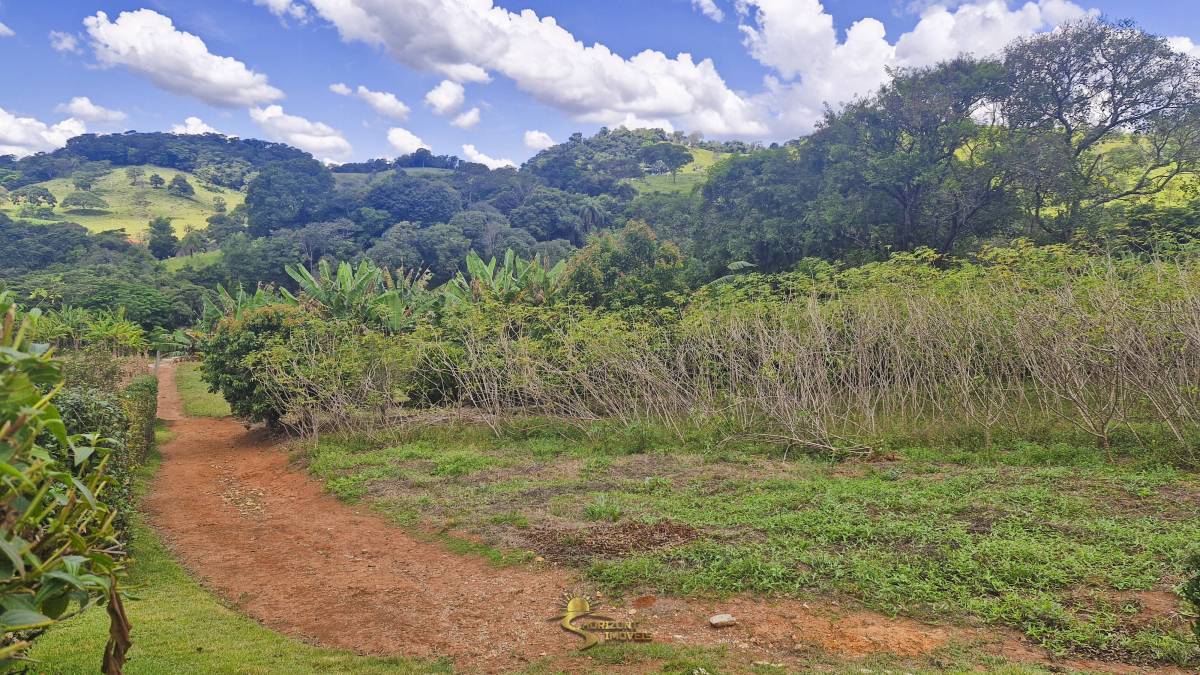 Terreno à Venda em Sítio Novo – Mateus Leme -Área total de 20.000 m² - Horizont Imóveis, Imobiliária em Mateus Leme - MG