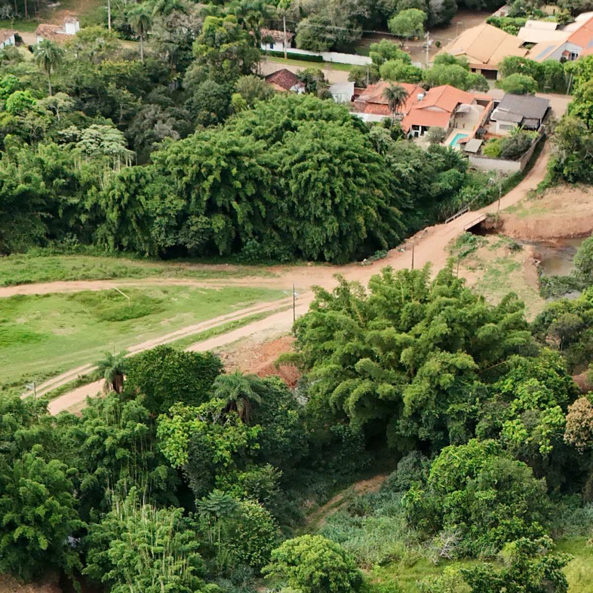 Terreno à venda, 11000m² - Horizont Imóveis, Imobiliária em Mateus Leme - MG