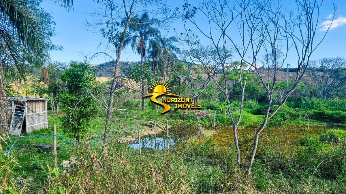 Terreno para Venda em Mateus Leme / MG no bairro Sitio Novo - Horizont Imóveis, Imobiliária em Mateus Leme - MG