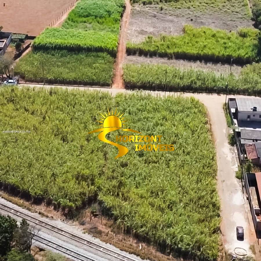 Terreno para Venda no bairro Centro de Azurita - Horizont Imóveis, Imobiliária em Mateus Leme - MG