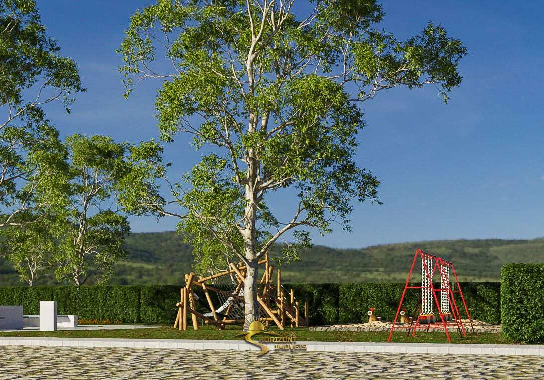 Vivendas do Vale Chácaras | Lotes a partir de R$69.000 | 1.000m² | Mateus Leme/MG - Horizont Imóveis, Imobiliária em Mateus Leme - MG